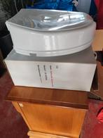 Rehausseur de toilette - neuf, Divers, Enlèvement