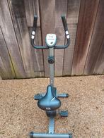 Smart bike BC1540. - Body sculpture, Enlèvement