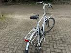 Herenfiets, Fietsen en Brommers, Ophalen of Verzenden