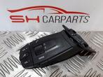 Commande radio volant d'un Seat Ibiza, -, 3 mois de garantie, Utilisé, -