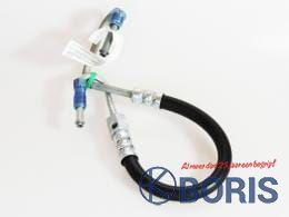 Stuurslang Jeep Cherokee XJ 1987-2001 2.5 liter, Neuf, -, -, -