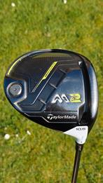 Golf Driver Taylormade M2 10.5, Ophalen of Verzenden, Gebruikt, Club, Overige merken