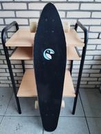 streetbird Longboard, Sport en Fitness, Skateboarden, Ophalen, Gebruikt, Waveboard, Longboard