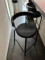 2x Barkruk Ikea, Enlèvement, Comme neuf