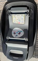 Maxi Cosi, Family fix, Iso fix, Base., Enfants & Bébés, Sièges auto, Enlèvement, Utilisé, Maxi-Cosi, Isofix