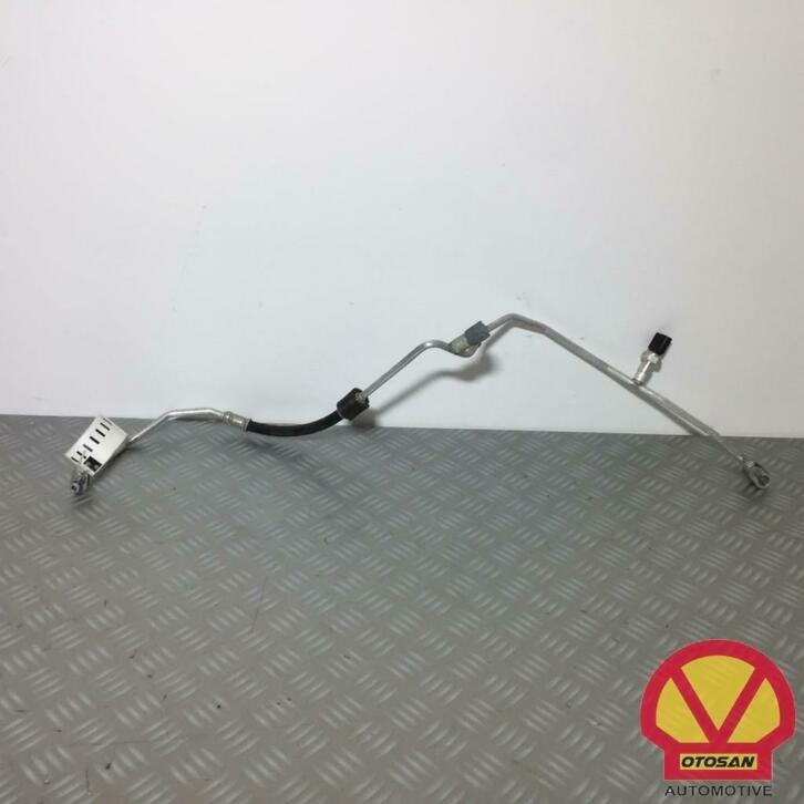 vw touran 5t aircoleiding airco leiding 3q0816741g, Gebruikt, Volkswagen, Volkswagen AG, Vw@volkswagen.de