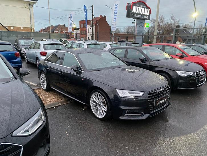 Jantes 19” 5x112, Auto-onderdelen, Banden en Velgen, Velg(en), Ophalen