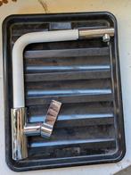 Franke keukenkraan uittrekbaar, Huis en Inrichting, Ophalen