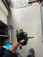 Honda camino mono boite in goede staat, Enlèvement