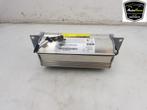 AIRBAG PASSAGIER BMW 5 serie (E60) (12-2001/03-2010), Auto-onderdelen, Gebruikt, BMW