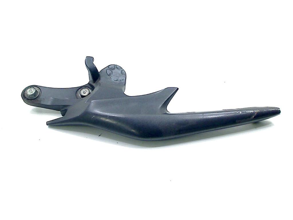 HANDGRIP LEFT Honda CBR 250 R 2011-2013 (CBR250 CBR250R), Motos, Dhr. S. di Majo, Utilisé, Info@cama-motorparts.nl, P.J. Troelstraweg 8 8
3144 CX  MAASSLUIS, NL