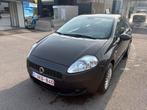 Fiat punto evo 1.2 i 2009 pret à immatriculer, Autos, Achat, Particulier, Punto EVO, Essence
