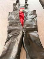 Motto kledij te koop, Ophalen, Dames