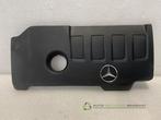 Couverture moteur d'un Mercedes A-Klasse, 3 mois de garantie, Utilisé, -, -