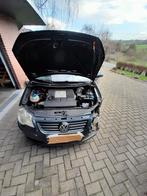 Voiture, Volswagen polo, Autos, Argent ou Gris, Achat, Boîte manuelle, Autre carrosserie