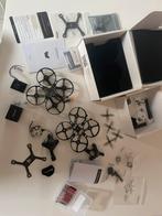 Drone racer iflight alpha 85 hd crossfire, TV, Hi-fi & Vidéo, Drones, Enlèvement ou Envoi, Comme neuf