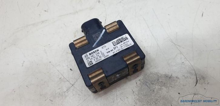 Capteur d'angle mort capteur de changement de voie Audi A4 A, Autos : Pièces & Accessoires, Autres pièces automobiles, Audi, Utilisé