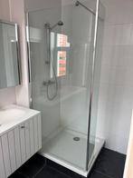 Chaudière de douche pour armoire de toilette, Enlèvement, Utilisé