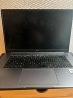 Huawei Matebook D14 Amd Ryzen 5, Ophalen, Zo goed als nieuw, Gaming, SSD