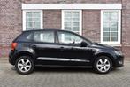 Volkswagen Polo 1.2 TSI Highline Wij zijn op afspraak geopen, Autos, Achat, Entreprise, Cruise Control, 119 g/km