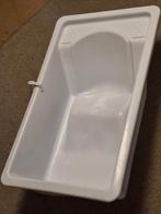 Kinderbadje, Kinderen en Baby's, Badjes en Verzorging, Ophalen, Badje