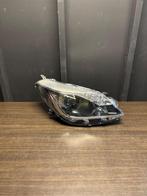 Toyota Yaris (8/11- 9/20) (P13) Koplamp Rechts (Hybrid / LED, Neuf, -, Toyota, -