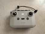 Dji rc-n3 controller, Ophalen, Zo goed als nieuw, DJI