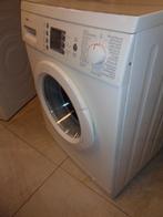 machine à laver BOSCH 7kg, Electroménager, Enlèvement ou Envoi, Comme neuf