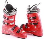 44,5 45 EU skischoenen GARMONT G.1 130, Sport en Fitness, Gebruikt, Schoenen, Ophalen of Verzenden, Carve