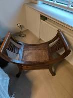 Cleopatra zitbank, Antiek en Kunst, Ophalen