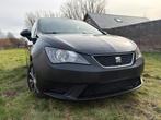 Seat Ibiza 1.2 TDI EURO5!!!, Auto's, Euro 5, Adaptive Cruise Control, Leder en Stof, Te koop
