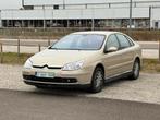 Citroen C5 essence Automatique AIRCO, Achat, Entreprise, Automatique, C5