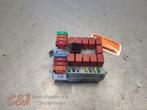 Boîte à fusibles d'un Fiat Ducato, -, 3 mois de garantie, Utilisé, Fiat