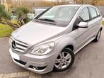Mercedes classe b180 cdi 149000 km super état, Achat, Boîte manuelle, Classe B, Particulier