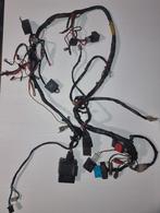 Faisceau de câbles | Yamaha Aerox OLD MODEL, Vélos & Vélomoteurs, Enlèvement ou Envoi, Comme neuf, Autres types, Yamaha