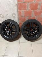 Mercedes. Vito-Viano-V class 19” velgen, Auto-onderdelen, Band(en), Personenwagen, Ophalen, 19 inch