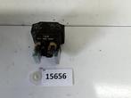 R6 1999 - 2002 Yamaha Elektrische component D1-25908, Motoren