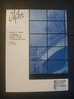 Bd alpha 3, Livres, Enlèvement ou Envoi