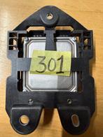 Renault Capture ACC Radar Sensor, Autos : Pièces & Accessoires, -, Utilisé, -, -