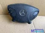 MERCEDES E-klasse W211 Stuur airbag 2002-2009, Auto-onderdelen, Gebruikt, Mercedes-Benz AG, Mercedes-Benz, Mercedesstrasse 120
70372  Stuttgart, DE