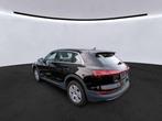 Audi e-tron 50 quattro 71 kWh 230KW Automaat 2022, Auto's, Automaat, Gebruikt, SUV of Terreinwagen, Te koop