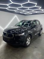 VOLVO XC40| 2022| 95.687KM| 1 JAAR GARANTIE, Auto's, Voorwielaandrijving, Stof, 4 cilinders, USB