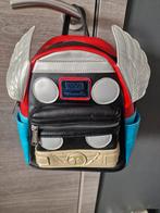 sac marvel loungefly, Enlèvement ou Envoi