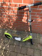 Step Hudora, Ophalen, Gebruikt