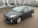Toyota Prius 1.6 Hybride Voiture Particulière 61-PVD-6 2011, Autos, Euro 5, Achat, Entreprise, Automatique