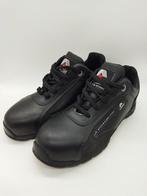 Chaussures de sécurité Aimont Skymaster 40 neuves, Enlèvement ou Envoi, Neuf