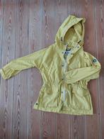 Zomerjas maat 116, Enfants & Bébés, Vêtements enfant | Taille 116, Enlèvement