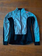 Veste de vélo Castelli Alpha Ros Light pour femme L, Envoi, Femmes