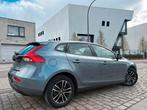 Volvo V40 T2 | 12 M Garantie | 60 Dkm | Benzine | 2017 |, Autos, Achat, Euro 6, Entreprise, Garantie prolongée