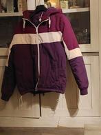 Winterjas, Kleding | Dames, Wintersportkleding, Ophalen